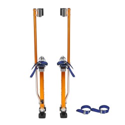 SZCZUDŁA MONTERSKIE 24-40" KD5547