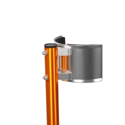 SZCZUDŁA MONTERSKIE 24-40" KD5547