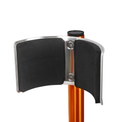 SZCZUDŁA MONTERSKIE 24-40" KD5547