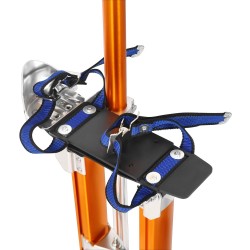 SZCZUDŁA MONTERSKIE 24-40" KD5547