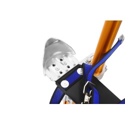 SZCZUDŁA MONTERSKIE 24-40" KD5547