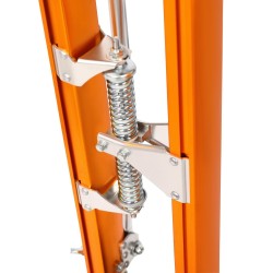 SZCZUDŁA MONTERSKIE 24-40" KD5547