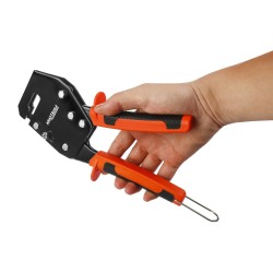 SZCZYPCE/ZACISKARKA DO ŁĄCZENIA PROFILI G/K KD5987