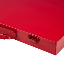 Gwintowniki i narzynki 110el. KD10250