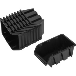 TABLICA WARSZTATOWA 115X78CM+AKCESORIA KD11863