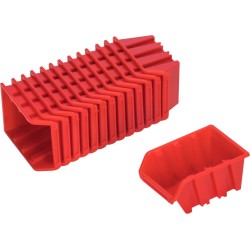 TABLICA WARSZTATOWA 115X78CM+AKCESORIA KD11863