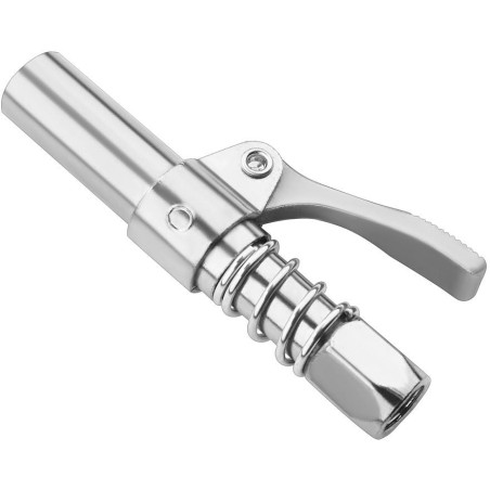 KOŃCÓWKA SMAROWNICY DO KALAMITEK TAWOTNICY KD5942