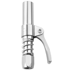 KOŃCÓWKA SMAROWNICY DO KALAMITEK TAWOTNICY KD5942