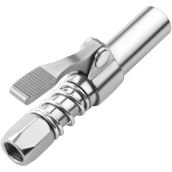 KOŃCÓWKA SMAROWNICY DO KALAMITEK TAWOTNICY KD5942