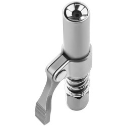 KOŃCÓWKA SMAROWNICY DO KALAMITEK TAWOTNICY KD5942