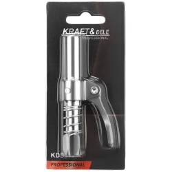 KOŃCÓWKA SMAROWNICY DO KALAMITEK TAWOTNICY KD5942