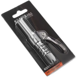 KOŃCÓWKA SMAROWNICY DO KALAMITEK TAWOTNICY KD5942