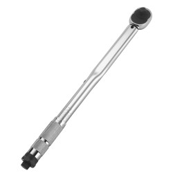 KLUCZ DYNAMOMETRYCZNY 1/2" 28-210Nm KD11387