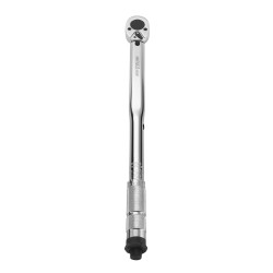 KLUCZ DYNAMOMETRYCZNY 1/2" 28-210Nm KD11387