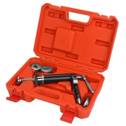 Zestaw separatów do zacisków hamulcowych 4 el. KD12542