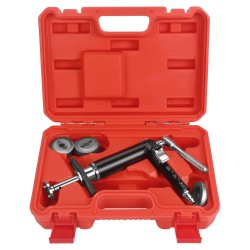 Zestaw separatów do zacisków hamulcowych 4 el. KD12542