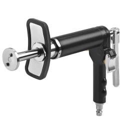 Zestaw separatów do zacisków hamulcowych 4 el. KD12542