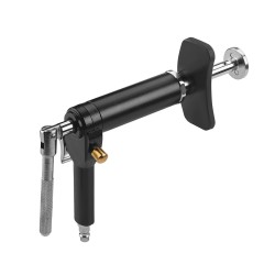 Zestaw separatów do zacisków hamulcowych 4 el. KD12542