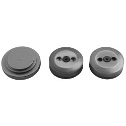 Zestaw separatów do zacisków hamulcowych 4 el. KD12542