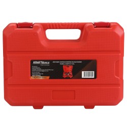 Zestaw separatów do zacisków hamulcowych 4 el. KD12542