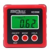 KĄTOMIERZ CYFROWY ELEKTRONICZNY Z MAGNESEM KD3560