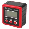 KĄTOMIERZ CYFROWY ELEKTRONICZNY Z MAGNESEM KD3560
