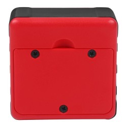 KĄTOMIERZ CYFROWY ELEKTRONICZNY Z MAGNESEM KD3560