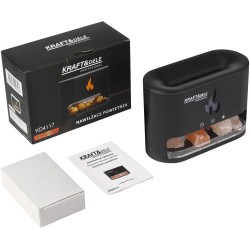 NAWILŻACZ POWIETRZA 250 ML 10W KD4117