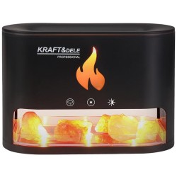 NAWILŻACZ POWIETRZA 250 ML 10W KD4117