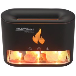 NAWILŻACZ POWIETRZA 250 ML 10W KD4117