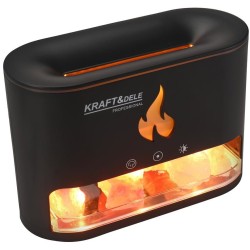 NAWILŻACZ POWIETRZA 250 ML 10W KD4117