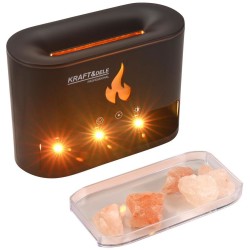 NAWILŻACZ POWIETRZA 250 ML 10W KD4117