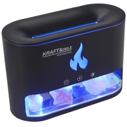 NAWILŻACZ POWIETRZA 250 ML 10W KD4117