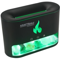 NAWILŻACZ POWIETRZA 250 ML 10W KD4117