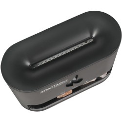 NAWILŻACZ POWIETRZA 250 ML 10W KD4117