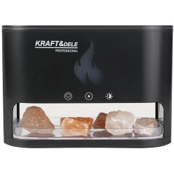 NAWILŻACZ POWIETRZA 250 ML 10W KD4117