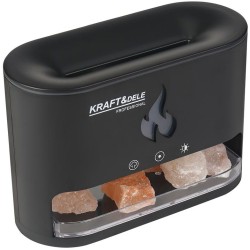 NAWILŻACZ POWIETRZA 250 ML 10W KD4117