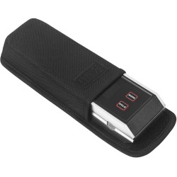 POZIOMNICA ELEKTR.MAGNETYCZNA CYFR. 150 MM KD3562