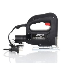 Wyrzynarka 750W EC564