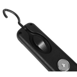 LATARKA WARSZTATOWA LED KD3491