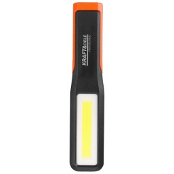 LAMPA WARSZTATOWA AKUMULATOROWA KD3494