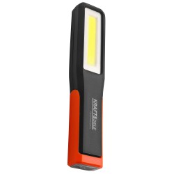 LAMPA WARSZTATOWA AKUMULATOROWA KD3494