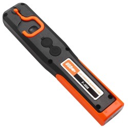 LAMPA WARSZTATOWA AKUMULATOROWA KD3494