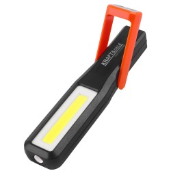 LAMPA WARSZTATOWA AKUMULATOROWA KD3494