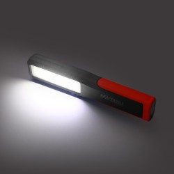 LAMPA WARSZTATOWA AKUMULATOROWA KD3494