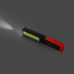 LAMPA WARSZTATOWA AKUMULATOROWA KD3494