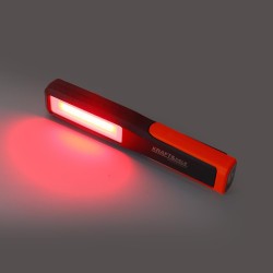 LAMPA WARSZTATOWA AKUMULATOROWA KD3494