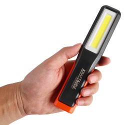 LAMPA WARSZTATOWA AKUMULATOROWA KD3494