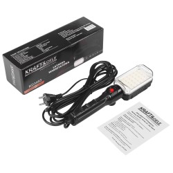 LAMPA WARSZTATOWA KD3493