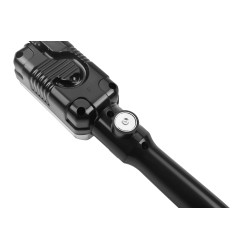 LAMPA WARSZTATOWA KD3493